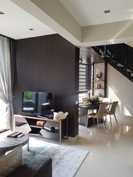 The Crest (D3), Condominium #180459262